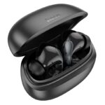 HOCO EQ5 ANC+ENC True Wireless Earbuds - Image 2