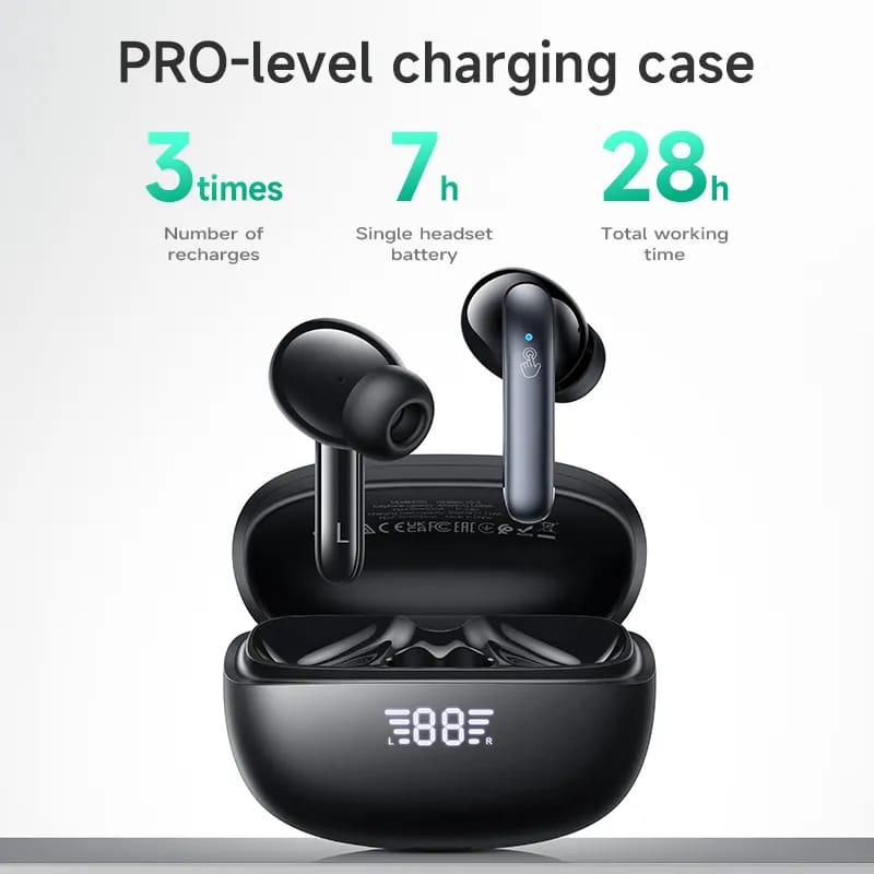 WhatsApp Image 2026-08-03 at 2.03.16 AM (3) HOCO EQ5 ANC+ENC True Wireless Earbuds - Image 1