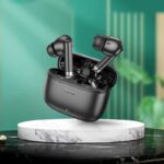 HOCO EQ2 Wireless BT Headset