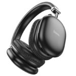 HOCO W55 Plus ANC Wireless Headphones