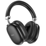 HOCO W35 Air Wireless Headphones