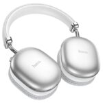 HOCO W35 Air Wireless Headphones - Image 3