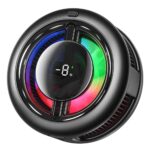 MEMO CX19 Magnetic Phone Cooler