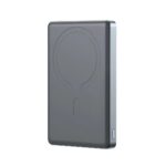 JOYROOM JR-W020 20W Magnetic Wireless Charging Power Bank 10000mAh