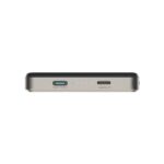 JOYROOM JR-W020 20W Magnetic Wireless Charging Power Bank 10000mAh - Image 3