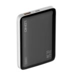 LDNIO PQ25 10000mAh 22.5W Power Bank