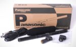 PANASONIC BOOM MICROPHONE EM-2800A - Image 3