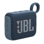 JBL GO 4 Mix, Ultra-Portable Bluetooth Speaker, 7 Hours Playtime – Chinese