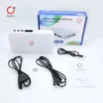 Olax POE-D8 PRO 20000mAh Mini UPS ( Warrenty)
